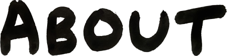 About